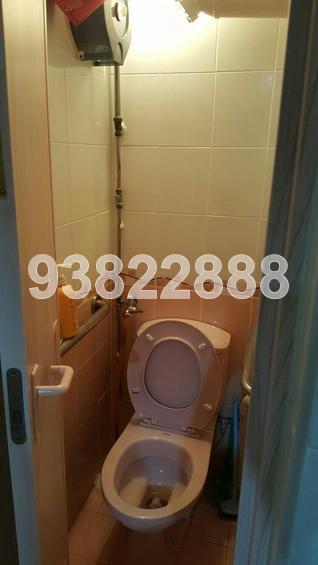 Blk 4 Sago Lane (Central Area), HDB 3 Rooms #84615692